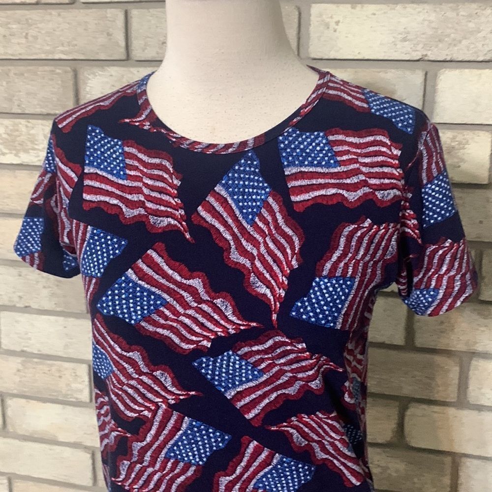 3for$20 shirt 12 - Picture 2 of 4